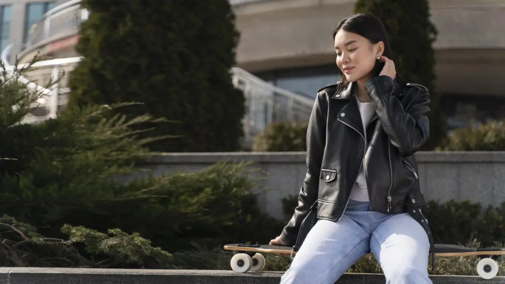 立冬養生:注意保暖