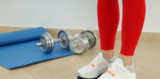 總是減肥失敗?理解影響減肥成效的因素! 減肥