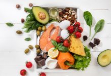 什麼是生酮飲食?一文了解生酮飲食的好處與缺點! 甚麼是生酮飲食