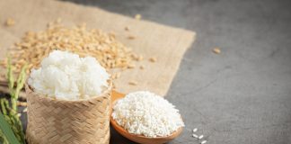 為什麼精緻碳水化合物對身體有害? 精緻碳水化合物