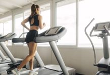 驚人的真相:運動真的能幫助你減肥嗎? 運動