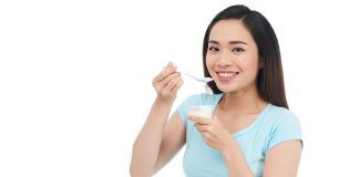 益生菌種類大公開:拆解益生菌的隱藏作用 益生菌作用