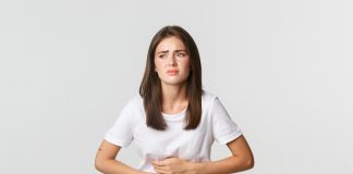 【調理月經】中醫教你調理月經,讓你減少經期不適! 中醫調理月經