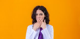 戒口很麻煩?為你整理中醫戒口表,一眼看清甚麼不能吃! 中醫戒口