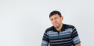 數清急性腸胃炎症狀!原來腸胃炎有兩種? 急性腸胃炎症狀