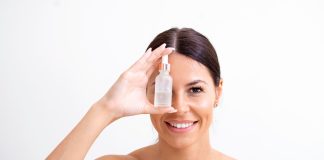 膠原蛋白飲邊隻好?一文公開挑選原則和牌子推薦! 膠原蛋白飲