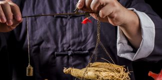 一文公開中藥藥粉及傳統煲中藥對比,讓你知道箇中分別! 中藥藥粉