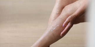水腫反而要多喝水?一文公開如何去水腫六大方法! 去水腫