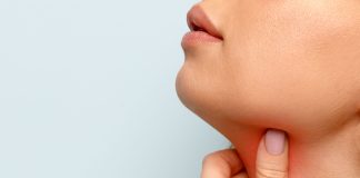 公開實熱、虛熱熱氣症狀!原來喝涼茶不一定清熱氣? 熱氣症狀