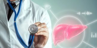 【護肝食物】熬夜一族不可不知的護肝食物及護肝產品 護肝食物