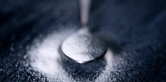 戒糖並非不吃糖!戒糖能為身體帶來什麼變化?堅守4個原則輕鬆戒糖! 四個原則輕鬆戒糖