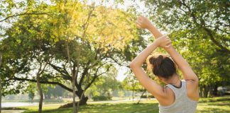 氣虛症狀|氣虛如何改善?針對5大氣虛原因的氣虛食療 氣虛症狀