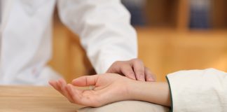 【認清體質】陰虛陽虛體質介紹|陰虛陽虛徵狀、對應食療推薦 中醫診斷體質