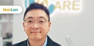 幼童眼睛檢查的時機和重要性 幼童眼睛檢查的時機和重要性-江志榮博士-營養獅-專家分享