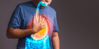 【胃炎】急性慢性胃炎大不同?拆解胃炎成因、病徵症狀與治療方法! 胃炎