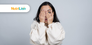 生痔瘡點算?詳解痔瘡等級及預防方式 附香港痔瘡手術費用2023 生痔瘡點算