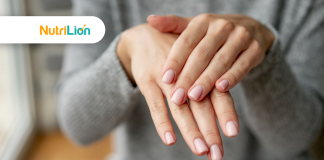 生倒刺代表缺乏維他命?詳解6大手指生倒刺原因﹑處理及避免方法 生倒刺代表缺乏維他命?詳解6大手指生倒刺原因﹑處理及避免方法