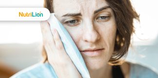 【智慧齒】點解智慧齒成日痛?智慧齒發炎又有甚麼消炎方法? 智慧齒