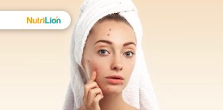 【暗瘡治療】粉刺種類、護理方法懶人包!3分鐘學會正確處理粉刺,防止粉刺演變成暗瘡! 粉刺暗瘡