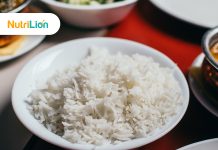 【升糖指數】米線、米飯食物升糖指數大拆解!5分鐘看懂什麼是食物升糖指數! 升粒指數碳水食物