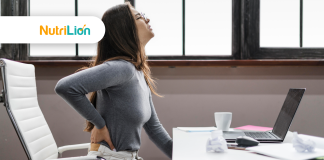 腰椎間盤突出會自然好嗎?5分鐘了解原因症狀及測試方法 腰椎間盤突出