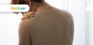 【生蛇】後生仔都有機會生蛇?生蛇原因同水痘有關?一文睇清生蛇相關資訊! 生蛇