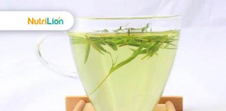 荷爾蒙失調6大徵兆!中醫推介6款茶飲改善荷爾蒙失調及毒瘡 荷爾蒙失調6大徵兆-中醫改善荷爾蒙失調及毒瘡茶飲推介