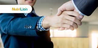 養和醫療集團與加州大學洛杉磯分校醫療中心簽署發展協議 養和醫療集團與加州大學洛杉磯分校醫療中心簽署發展協議