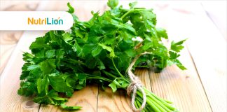 【芫茜】5分鐘了解芫茜功效與禁忌!唔食芫荽有得解! 5分鐘了解芫茜功效與禁忌!唔食芫荽有得解?