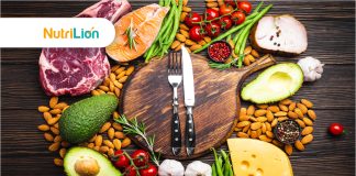 【生酮飲食法】一文看清7大生酮飲食禁忌群組與注意事項! 【生酮飲食法】一文看清7大生酮飲食禁忌群組與注意事項!