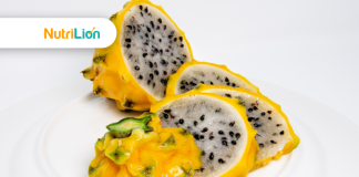 麒麟果是便秘靈藥還是黃色瀉藥?關於麒麟果的5個禁忌和副作用你要知! 麒麟果