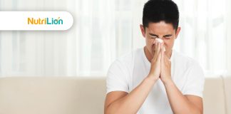 長期鼻塞有機會係鼻竇炎?鼻竇炎點處理好?一文睇清鼻竇炎症狀、成因! 鼻竇炎