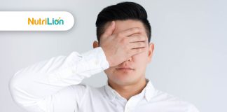 新源生技-臨床1b數據顯示AG-80308能治療多種乾眼症的徵兆和症狀 新源生技-臨床1b數據顯示AG-80308能治療多種乾眼症的徵兆和症狀