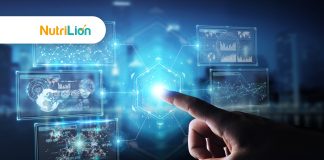 百濟神州(BeiGene)將於第17屆國際惡性淋巴瘤會議上公佈澤布替尼的重要研究數據 百濟神州_BeiGene_將於第17屆國際惡性淋巴瘤會議上公佈澤布替尼的重要研究數據