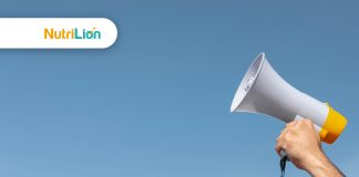 雲頂新耀宣布任命Mike Berry博士為首席技術官 雲頂新耀宣布任命Mike Berry博士為首席技術官