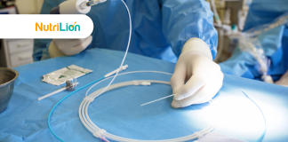 【通波仔後遺症】通波仔患者如何預防和應對? 【通波仔後遺症】通波仔患者又如何預防和應對?