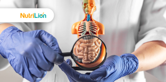 香港照腸鏡價錢2023攻略(7月持續更新) 照腸鏡是種常見的腸道診斷方法,主要用於評估大腸和肛門的健康狀態。這種檢查能夠協助醫生檢測和診斷各種大腸和肛門的疾病,如腸癌和肛門癌等。想知道香港照腸鏡幾多錢?為了令你獲得性價比最高的照腸鏡服務,Nutrilion團隊已為你搜羅香港最具規模的照腸鏡醫院/診所,並提供2023年最新的照腸鏡價格、檢查重要性、如何準備及和檢查過程。讓我們一同守護你的腸道健康!