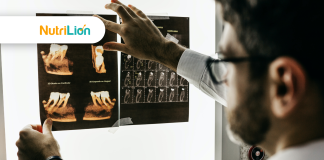 X光檢查|比較2023全港診所照X光價錢及費用參考|邊間X光檢查最齊全? Xray