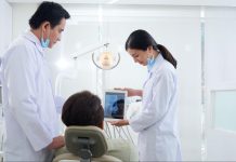 杜牙根是什麼?根管治療價錢及手術詳情 杜牙根根管治療是什麼?一文看懂治療價錢與手術詳情