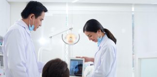 杜牙根是什麼?根管治療價錢及手術詳情 杜牙根根管治療是什麼?一文看懂治療價錢與手術詳情