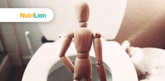 慢性前列腺炎|前列腺痛小心發炎 5招幫助前列腺炎自愈 慢性前列腺炎