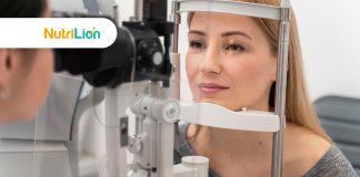 【理工大學驗眼】驗眼價錢|免費驗眼邊度搵?各機構驗眼收費及項目比較 理大驗眼