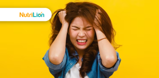 【荷爾蒙失調】怎樣才算荷爾蒙失調?15個常見症狀及解決方法 荷爾蒙失調