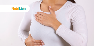 入選口頭報告 科倫博泰將於ESMO 2023公佈SKB264(MK-2870, TROP2-ADC)治療HR+/HER2-乳腺癌最新臨床研究結果