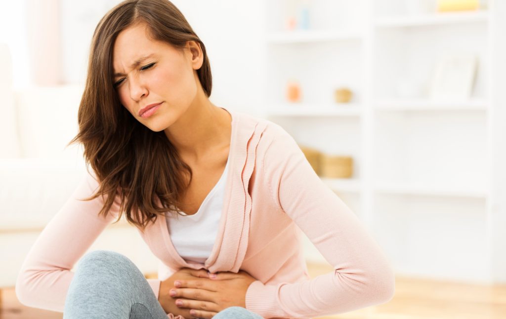 胃抽筋不是一個疾病，而是一個症狀，因此了解其可能的成因對於診斷和治療有著重要的作用。這些成因可以涵蓋飲食、壓力、疾病，甚至特定器官的問題。我們將深入探討胃抽筋的各種成因，包括如下：