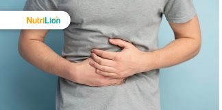 女性練瑜珈姿勢不當亦有機會導致小腸氣?一文看睇小腸氣症狀、成因、特徵! 小腸氣