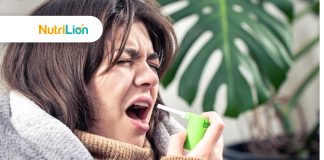 小心混淆扁桃腺發炎與普通喉嚨發炎!一文看清扁桃腺發炎原因、症狀! 扁桃腺發炎