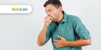 不停咳嗽到底是哮喘或氣管敏感引致?一文學會分辨氣管敏感與哮喘成因、特徵及預防方法! 氣管敏感