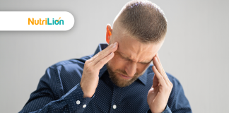 【耳水不平衡】從耳鳴、暈眩的初期症狀到治療方法的全面指南 【耳水不平衡】從耳鳴、暈眩的初期症狀到治療方法的全面指南