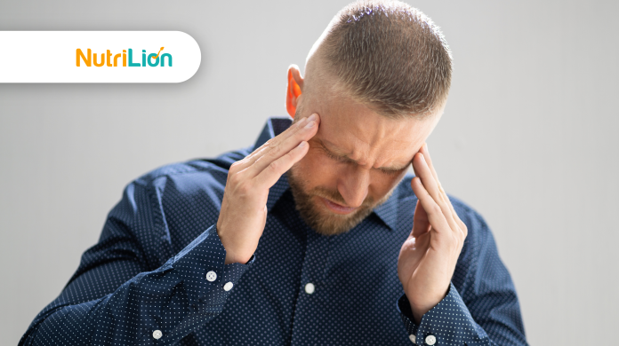 【耳水不平衡】從耳鳴、暈眩的初期症狀到治療方法的全面指南